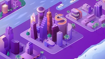 Animated Explainer Video | Spidertech