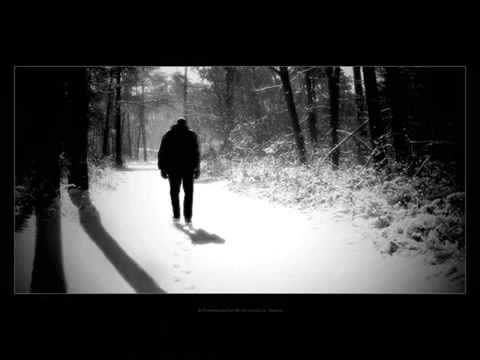 احمد العجمي تذكر حينما تطوى وحيدا