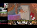 Minecraft — Afternoon Blocks, Zero Packing, Bostons Say I’m in Pro‑Crastin‑Nation