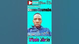 DRASCO -KOUMABA -_-N'BOLO-_-BIBOLO _:PROD BY BAKOZY