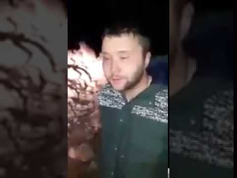 видео проституток в оренбурге видео проституток в оренбурге