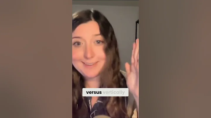 Understanding Accommodations for Anxious Kids  Parenting Tips for Dealing with Separation Anxiety an