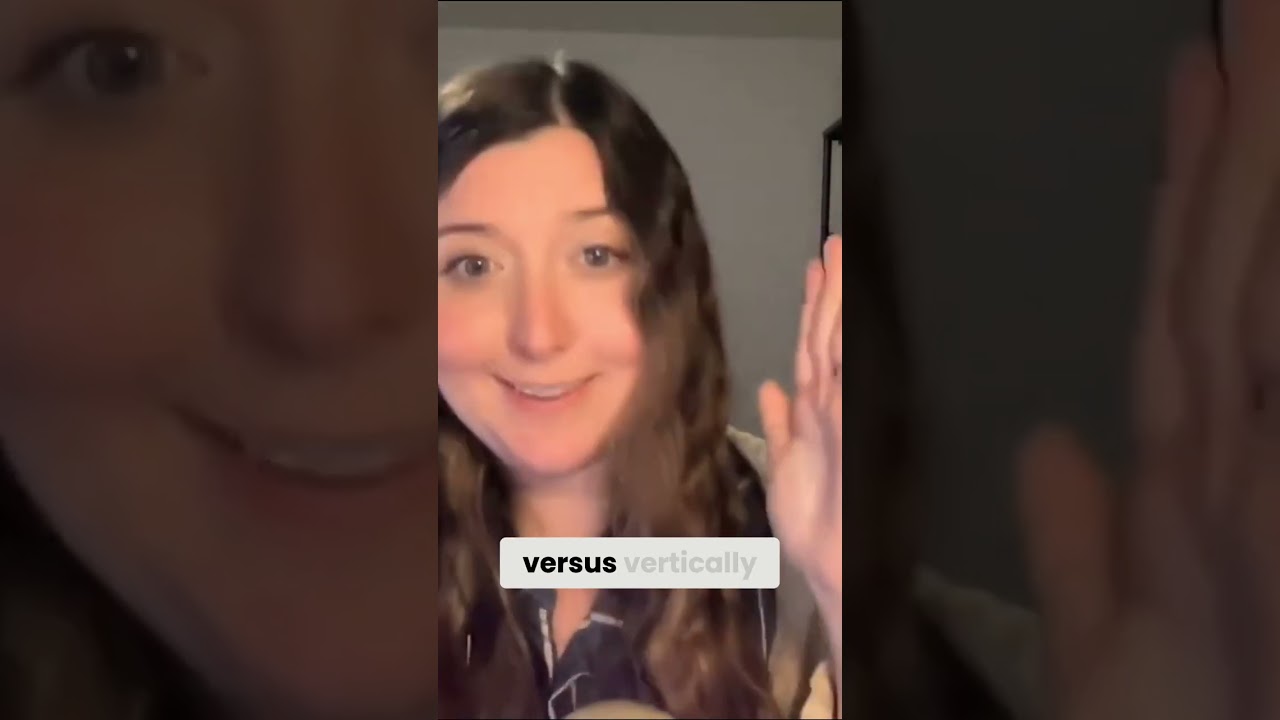 Understanding Accommodations for Anxious Kids  Parenting Tips for Dealing with Separation Anxiety an