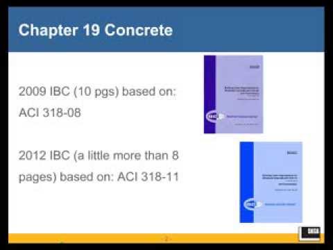 Asce 20-96 Epub Download