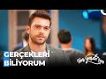 En Büyük Yalancı Sensin💥 - Her Yerde Sen