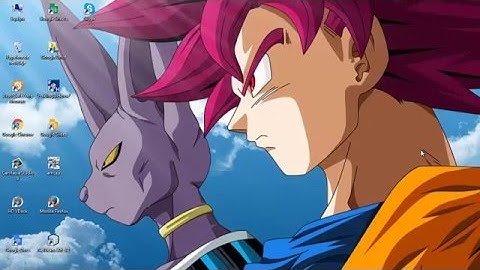 Configurar OpenCv en NetBeans fácil, sin descargar ningún jar extra.