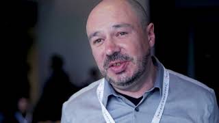 Rabobank Case Study: Automating Database Provisioning and Management