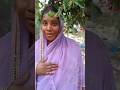 Bul Bula Re Bul Bula Mujhko Baho Me Sula Mamata Viral Youtube Shorts Video 