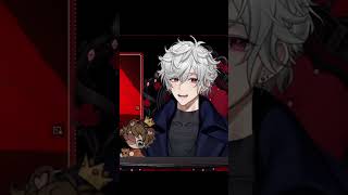 Nothing Prepared Me For This Moment🐑 #epicthemusical #vtuberclips #envtuber #vtuber #epicreactions