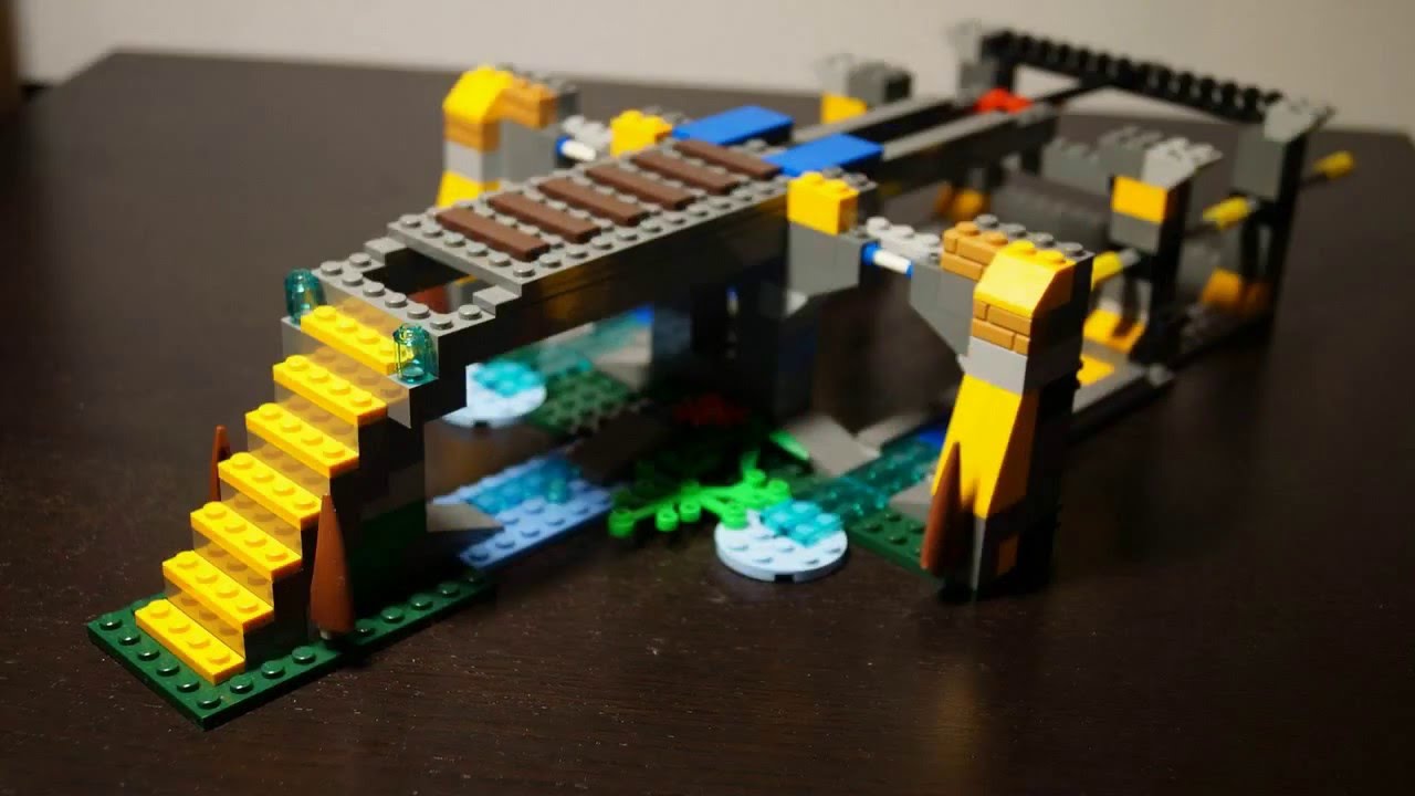 Лего Инструкции По Сборке Чима Лего Инструкции По Сборке Чима