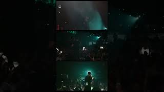 ANTB (Alobo Naga & The Band) at NESt Festival Delhi | Talkatora Stadium
