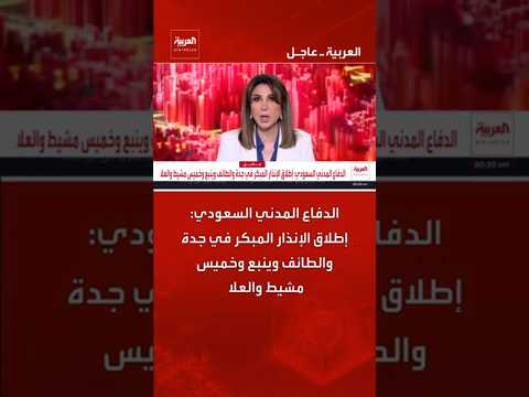 أفضل مواقع الكازينو على الإنترنت للاعبين السعوديين