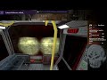(road to affiliate) blue shift mesa (stream) || Black Mesa:blue shift |  ep 8