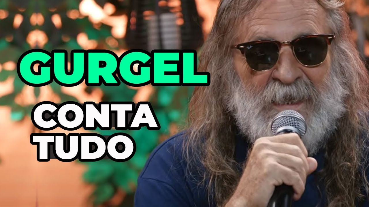 A história do Mastruz com Leite e do grupo SomZoom