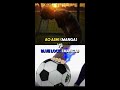 Blue Lock Vs Ao Ashi Shorts Edit Anime Bluelock Aoashi 