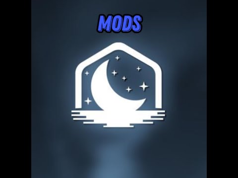 Лучшие моды на Lunar client