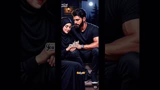 bayan moulanatariqjameel motivation love viral