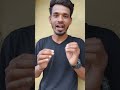 Lijjat Papad cash stadi #shortvideos