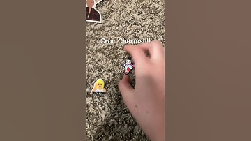 THANK YOU SO MUCH! SUBSCRIBE TO @Swiftieforever27 #swiftie