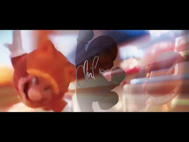 thumbnail img16x9