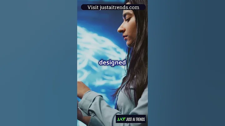 AI Revolutionizes Search | OpenAI Unveils SearchGPT #ai #openai  #searchgpt #shorts #ainews