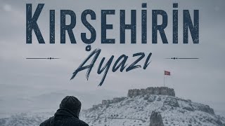 Kırşehirin Ayazı Duygusal Türkü (2026)