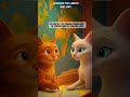 Цінуйте тих хто поруч хто кохає Живу живу Alexnovski Love 