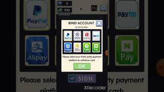 how to get robux Merge Diamond Cube winner screenshot 3