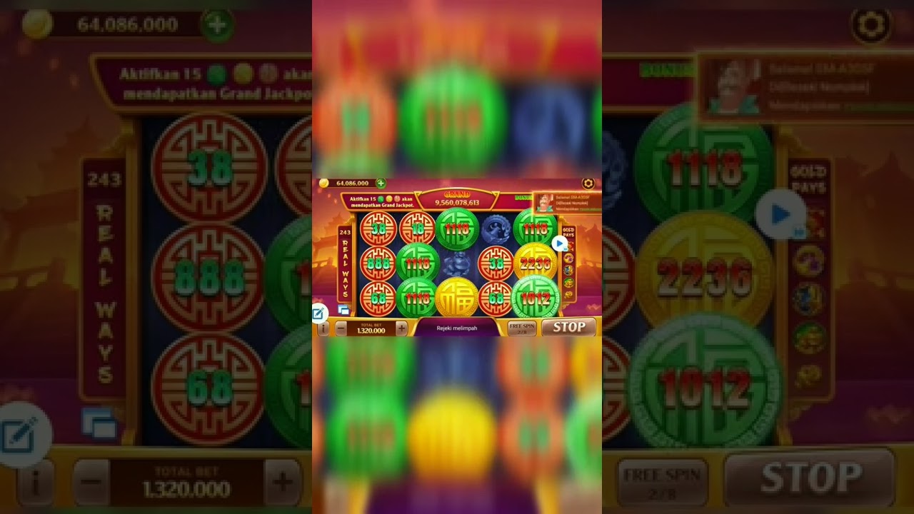 africa 365bet Scatter JJBX 888 Di bet mini pake ketendang segala hadeehh shorts modalsedekah higghdominoisland