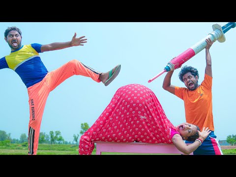 Funniest Fun New
