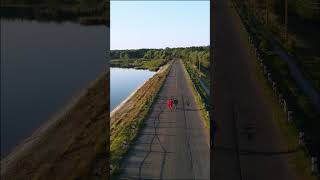 Umutsuz Aşk Yalı Çapkını Original Soundtrack