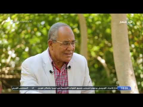 باب الخلق تعرف على مميزات شجرة المورينجا