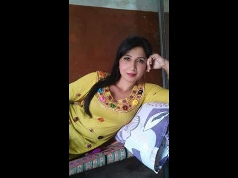 kisi-bewafa-ki-khatir-song