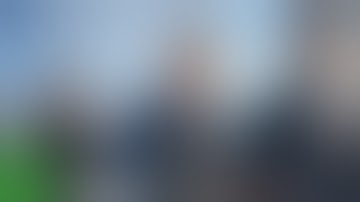 Tom Clancy’s Ghost Recon Wildlands Trailer: Character & Weapon Customization - Gamescom 2016 [US]