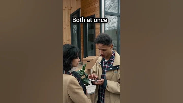 Water Boils and Freezes at the Same Time! #shorts #science