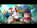 [ LIVE ]  Collection, Costume, Ooparts Full Rungkads  | Seal M #46
