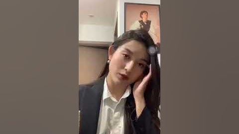 Á Hậu Huyền My làn da căng bóng là nhờ Mặt Nạ Miung Lab