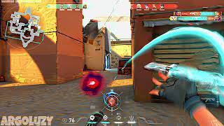 Demet Akalın Nazar Resimi