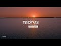 Troyes la champagne tourisme  la bonneterie film promotionnel