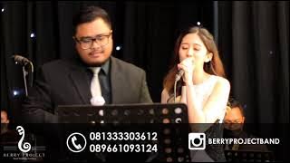 [오 마이 비너스 Ost 7] -  Darling u MV ost OH MY VENUS ,달링 유