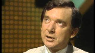 You Win Again - Ray Price 1976 chords