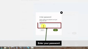 How To Change Skype Email Address