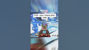 Part 3! #twitch #apexlegendsclips #shortsvideo #shorts #apex #apexlegends