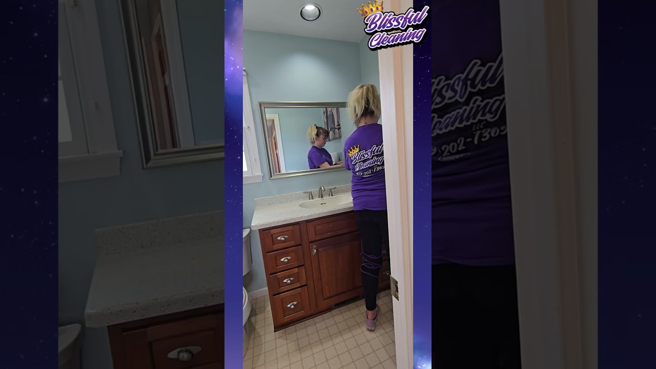 See the Difference a Pro Makes