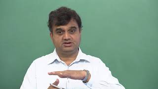 Boundary elements for Finite element Equations: Lecture 35