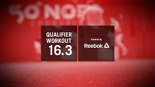 German Throwdown - Q 16.3