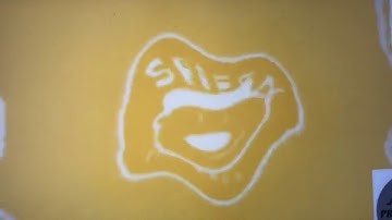 Spiffy In Crying Render Pack Round 3 Devil’s Blast Effect