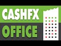 Cashfx Office | There Is No CashFX Office In Panama (Part 1)