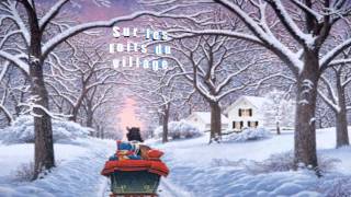 Mille Colombes chords