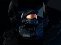 Spartans 🔥 | Halo 4 pc gameplay #shorts #gamingshorts #pcgameplay